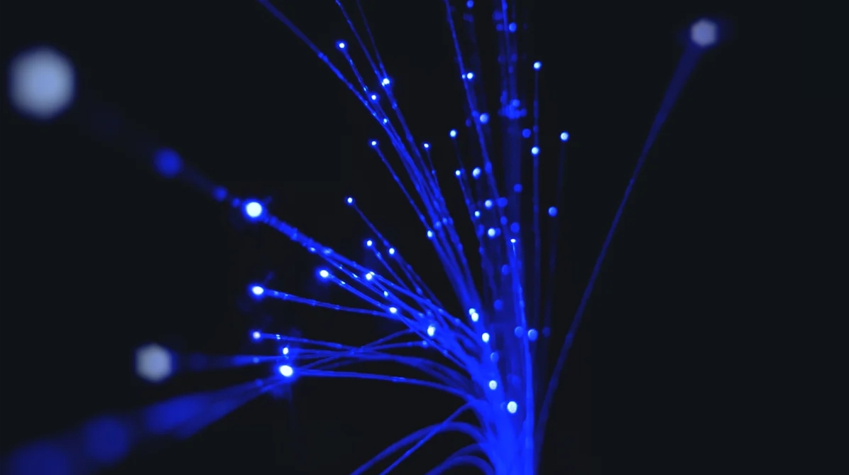 https://www.fiberopticcn.com/fiber-optic-cable/